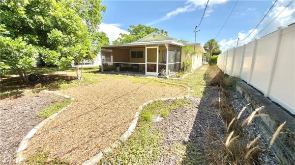Naples Park, 573 N 108th Ave, Naples, Florida 34108, image 1