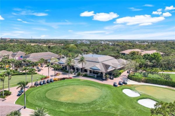 4951 Bonita Bay Blvd #2501, Bonita Springs, Florida 34134, image 3