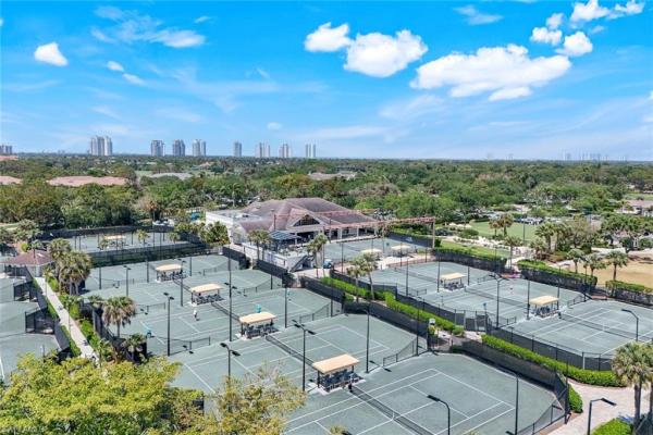 4951 Bonita Bay Blvd #2501, Bonita Springs, Florida 34134, image 2