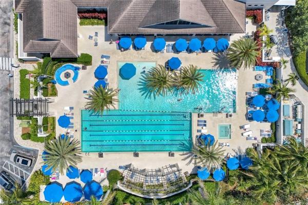 4951 Bonita Bay Blvd #2501, Bonita Springs, Florida 34134, image 1