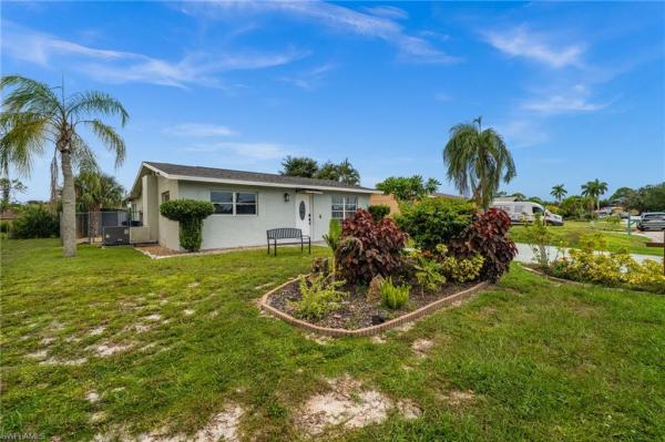 San Carlos Park, 7262 Buchanan Rd, Fort Myers, Florida 33967, image 3