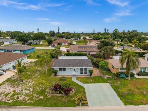 San Carlos Park, 7262 Buchanan Rd, Fort Myers, Florida 33967, image 2