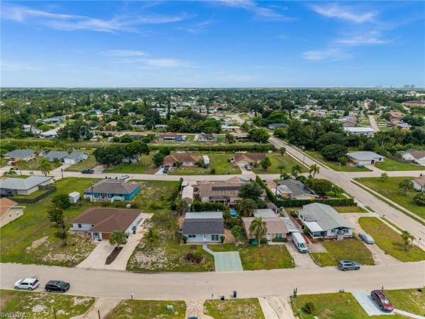 San Carlos Park, 7262 Buchanan Rd, Fort Myers, Florida 33967, image 1