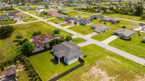 Cape Coral Residential, 2218 3rd Ave, Cape Coral, Florida 33993, image 3