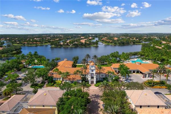Island Walk, 4167 Saint George Ln, Naples, Florida 34119, image 1