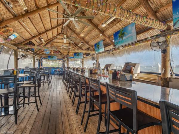 Anglers Cove, 1027 Anglers Cv #B501, Marco Island, Florida 34145, image 1