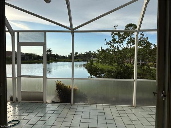 Tanglewood, 561 Saint Andrews, Naples, Florida 34113, image 1