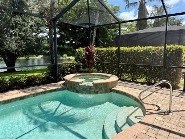 Via Veneto At Treviso Bay, 9218 Veneto Ln #43, Naples, Florida 34113, image 3