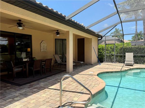 Via Veneto At Treviso Bay, 9218 Veneto Ln #43, Naples, Florida 34113, image 2