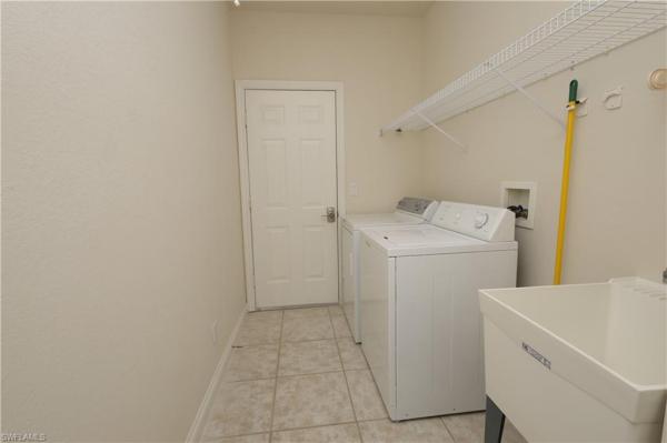 Falcon Ridge, 32 Heritage Way, Naples, Florida 34110, image 3