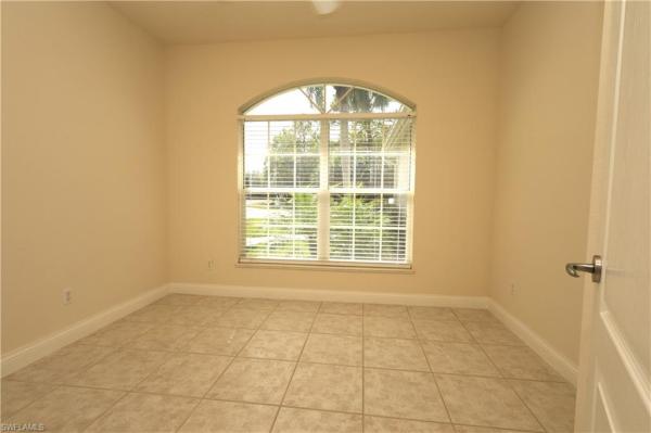 Falcon Ridge, 32 Heritage Way, Naples, Florida 34110, image 2