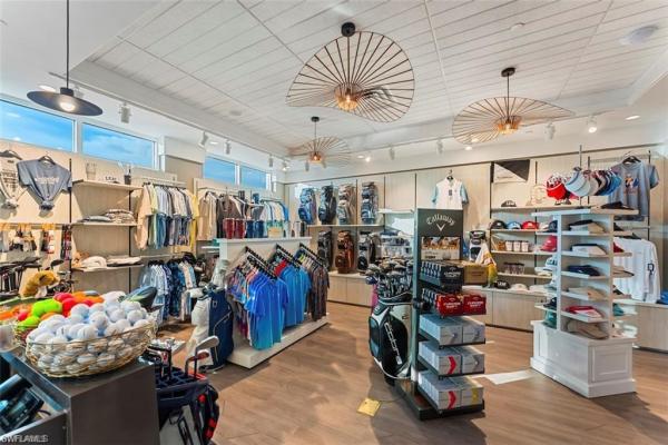 Sage Meadow, 23240 Copperleaf Blvd, Estero, Florida 34135, image 1