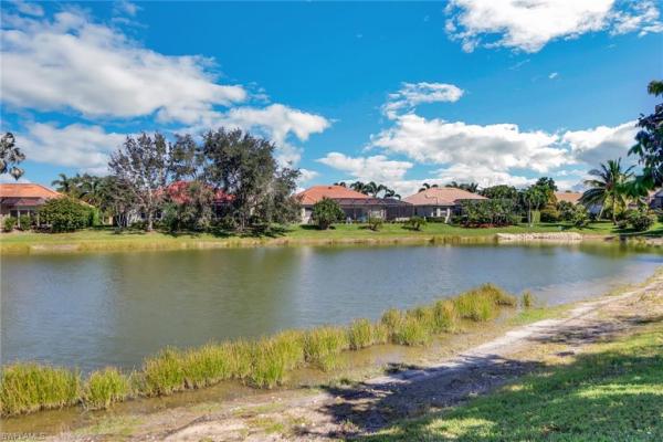 Moon Lake, 1059 Jardin Dr, Naples, Florida 34104, image 1