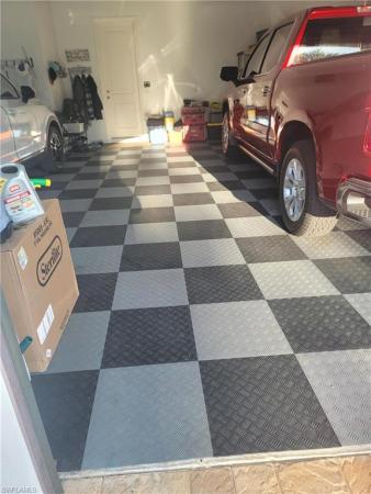 Lehigh Acres, 413 Edison Ave, Lehigh Acres, Florida 33972, image 1