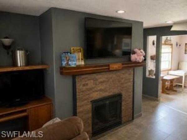 5625 7th Ave, Fort Myers, Florida 33907, image 3