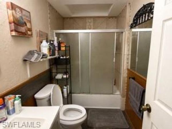 5625 7th Ave, Fort Myers, Florida 33907, image 2