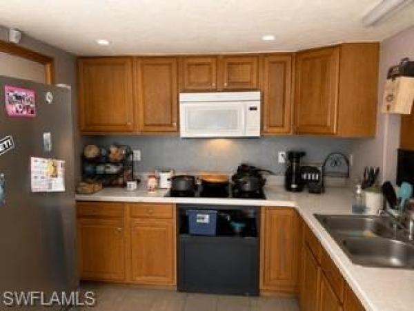 5625 7th Ave, Fort Myers, Florida 33907, image 1