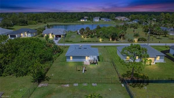 Lehigh Acres, 746 E Chestnut St, Lehigh Acres, Florida 33974, image 1