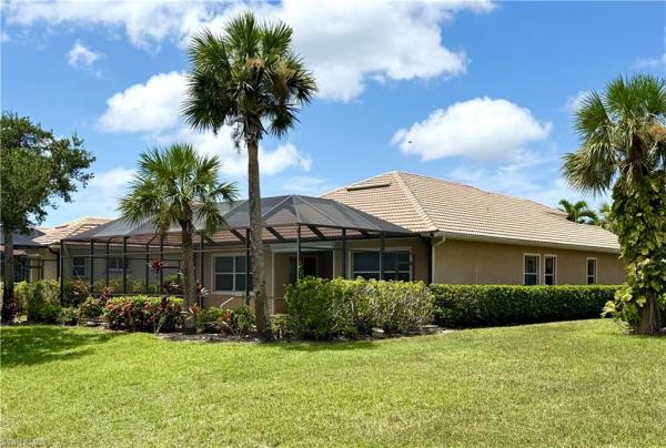 Madison Park, 7903 Founders Cir, Naples, Florida 34104, image 3