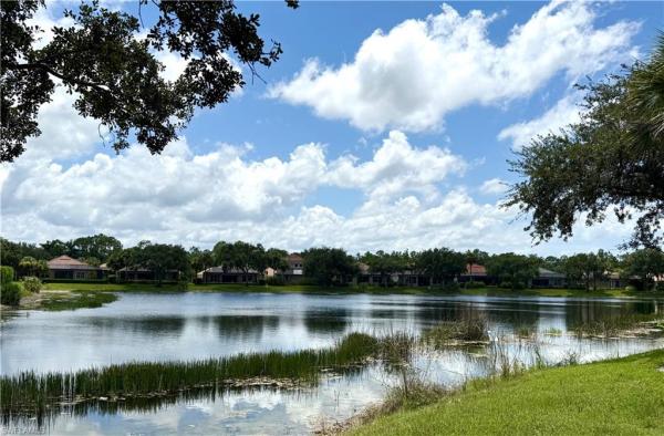 Madison Park, 7903 Founders Cir, Naples, Florida 34104, image 2