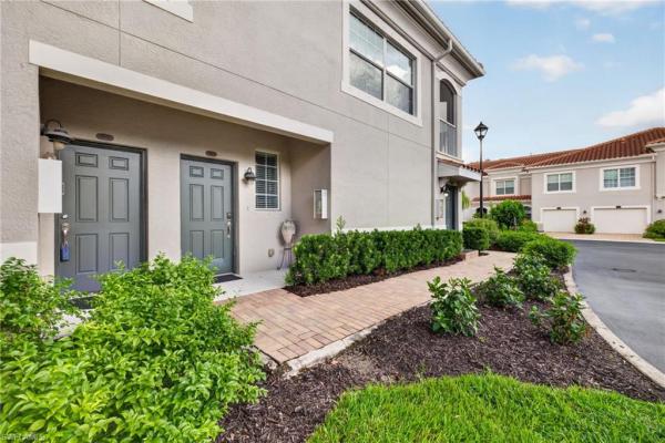 Mirasol At Coconut Point, 23421 Alamanda Dr #101, Estero, Florida 34135, image 3