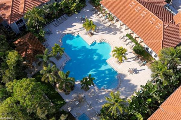 Mirasol At Coconut Point, 23421 Alamanda Dr #101, Estero, Florida 34135, image 2