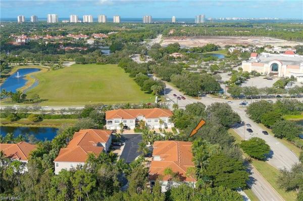 Mirasol At Coconut Point, 23421 Alamanda Dr #101, Estero, Florida 34135, image 1