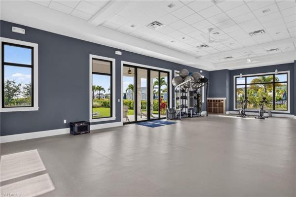 Seven Shores, 9056 Wisteria Way, Naples, Florida 34114, image 2