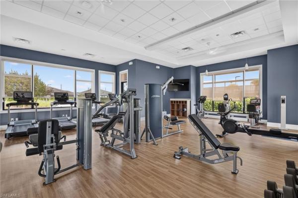 Seven Shores, 9056 Wisteria Way, Naples, Florida 34114, image 1