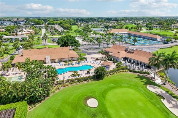 248 Palm Dr #5, Naples, Florida 34112, image 3