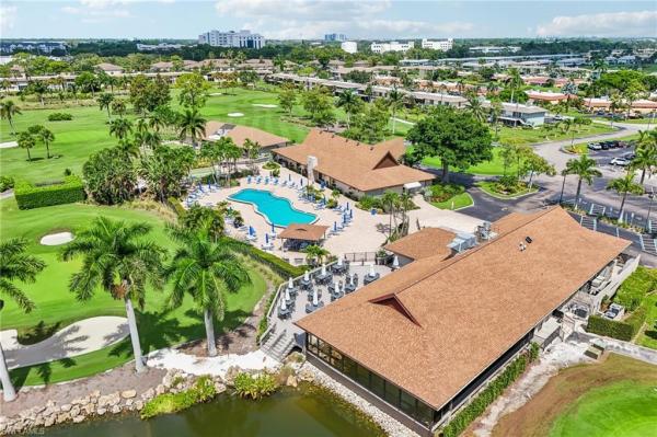 248 Palm Dr #5, Naples, Florida 34112, image 2