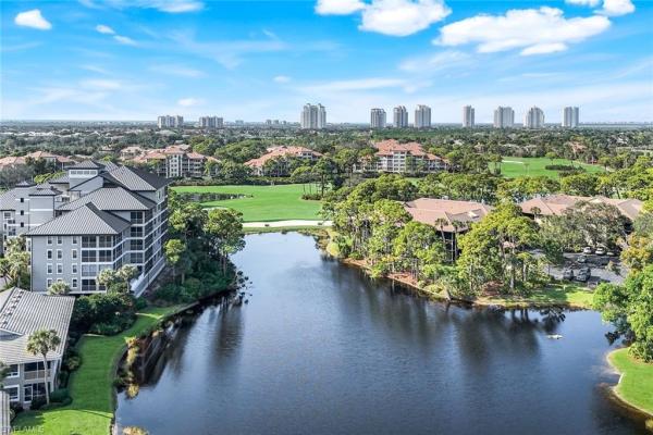 3330 Crossings Ct #301, Bonita Springs, Florida 34134, image 3