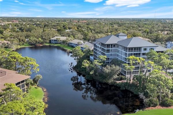 3330 Crossings Ct #301, Bonita Springs, Florida 34134, image 2