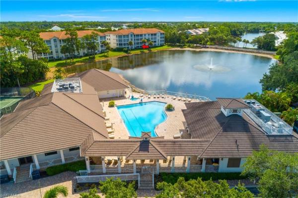 740 Waterford Dr #103, Naples, Florida 34113, image 2