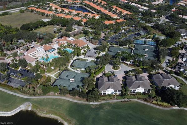 The Enclave At Palmira Golf & Country Club, 28652 San Lucas Ln #201, Bonita Springs, Florida 34135, image 3
