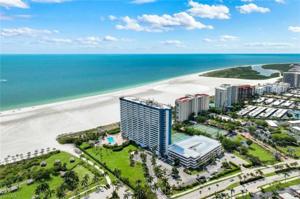 58 Collier Blvd #706, Marco Island, Florida 34145, image 3