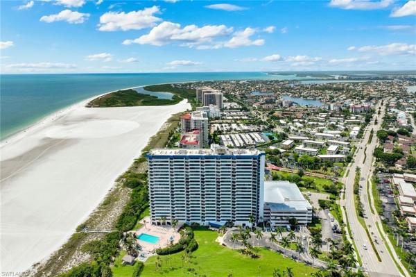58 Collier Blvd #706, Marco Island, Florida 34145, image 2