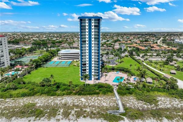 58 Collier Blvd #706, Marco Island, Florida 34145, image 1