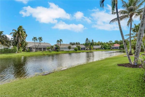 Crown Pointe East, 5137 Mabry Dr, Naples, Florida 34112, image 2