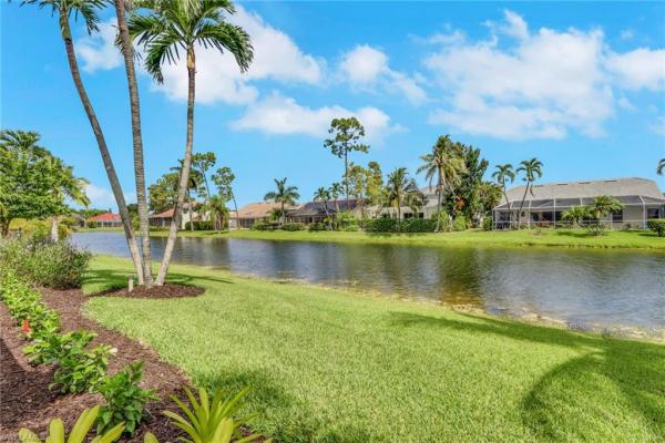 Crown Pointe East, 5137 Mabry Dr, Naples, Florida 34112, image 1