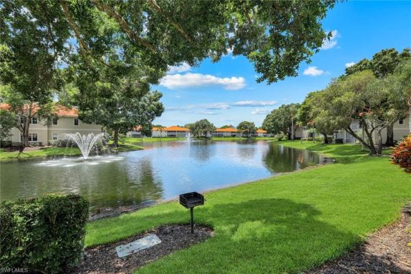 2450 Old Groves Rd #201, Naples, Florida 34109, image 2