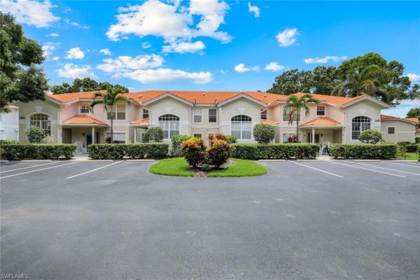 2450 Old Groves Rd #201, Naples, Florida 34109, image 1