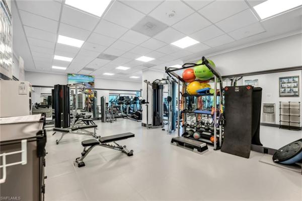 6585 Nicholas Blvd #1702, Naples, Florida 34108, image 3