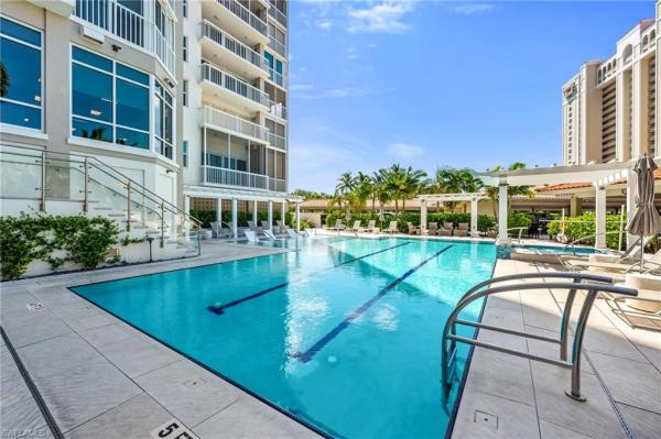 6585 Nicholas Blvd #1702, Naples, Florida 34108, image 1