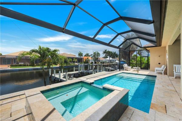 Marco Beach, 1050 San Marco Rd, Marco Island, Florida 34145, image 3