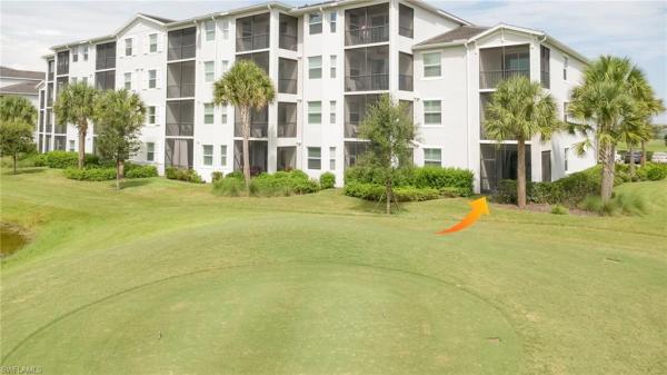 6046 National Blvd #411, Naples, Florida 34142, image 3