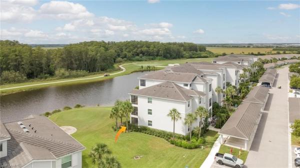 6046 National Blvd #411, Naples, Florida 34142, image 2