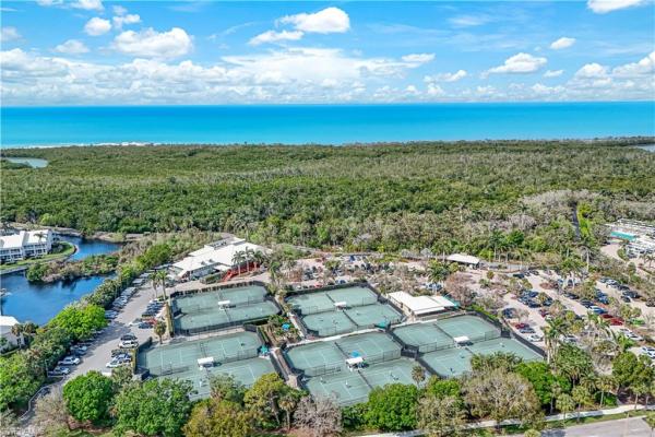 6520 Valen Way #104, Naples, Florida 34108, image 2
