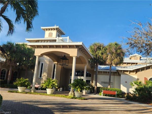 6520 Valen Way #104, Naples, Florida 34108, image 1