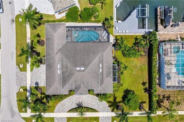 Marco Beach, 1276 Treasure Ct, Marco Island, Florida 34145, image 3